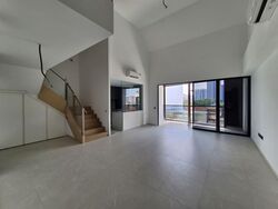 THE RANZ (D8), Apartment #543763921